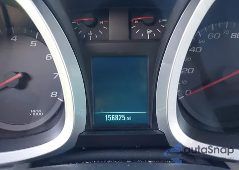 2016 Chevrolet Equinox Lt from USA, damaged, VIN 2GNALCEK1G6182470